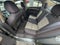 2011 Chevrolet Malibu LS w/1FL