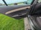 2011 Chevrolet Malibu LS w/1FL