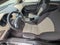 2011 Chevrolet Malibu LS w/1FL