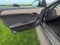 2011 Chevrolet Malibu LS w/1FL