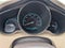 2011 Chevrolet Malibu LS w/1FL