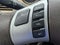 2011 Chevrolet Malibu LS w/1FL