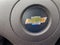2011 Chevrolet Malibu LS w/1FL