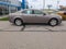 2011 Chevrolet Malibu LS w/1FL
