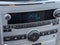 2011 Chevrolet Malibu LS w/1FL