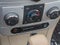 2011 Chevrolet Malibu LS w/1FL