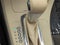 2011 Chevrolet Malibu LS w/1FL