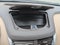 2011 Chevrolet Malibu LS w/1FL
