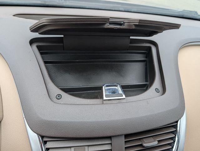 2011 Chevrolet Malibu LS w/1FL