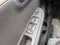 2011 Chevrolet Malibu LS w/1FL