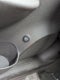 2011 Chevrolet Malibu LS w/1FL
