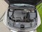 2011 Chevrolet Malibu LS w/1FL