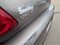 2011 Chevrolet Malibu LS w/1FL