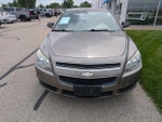 2011 Chevrolet Malibu LS w/1FL