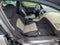 2011 Chevrolet Malibu LS w/1FL