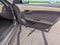 2011 Chevrolet Malibu LS w/1FL