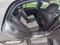 2011 Chevrolet Malibu LS w/1FL