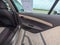 2011 Chevrolet Malibu LS w/1FL