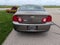 2011 Chevrolet Malibu LS w/1FL
