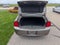 2011 Chevrolet Malibu LS w/1FL