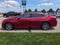 2016 Chevrolet Malibu Premier