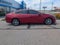 2016 Chevrolet Malibu Premier