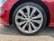 2016 Chevrolet Malibu Premier