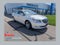 2014 Buick LaCrosse Leather