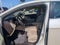 2014 Buick LaCrosse Leather