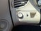 2014 Buick LaCrosse Leather