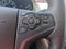 2014 Buick LaCrosse Leather