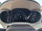 2014 Buick LaCrosse Leather