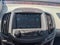 2014 Buick LaCrosse Leather