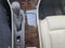 2014 Buick LaCrosse Leather