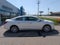2014 Buick LaCrosse Leather