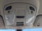 2014 Buick LaCrosse Leather