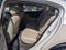 2014 Buick LaCrosse Leather