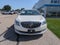 2014 Buick LaCrosse Leather
