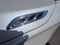 2014 Buick LaCrosse Leather