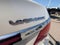 2014 Buick LaCrosse Leather