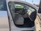 2014 Buick LaCrosse Leather