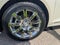 2014 Buick LaCrosse Leather