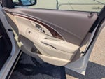 2014 Buick LaCrosse Leather
