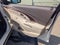 2014 Buick LaCrosse Leather