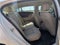 2014 Buick LaCrosse Leather