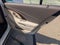 2014 Buick LaCrosse Leather