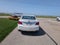 2014 Buick LaCrosse Leather