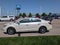 2014 Buick LaCrosse Leather