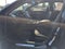 2022 Cadillac CT5 Premium Luxury