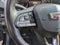 2022 Cadillac CT5 Premium Luxury